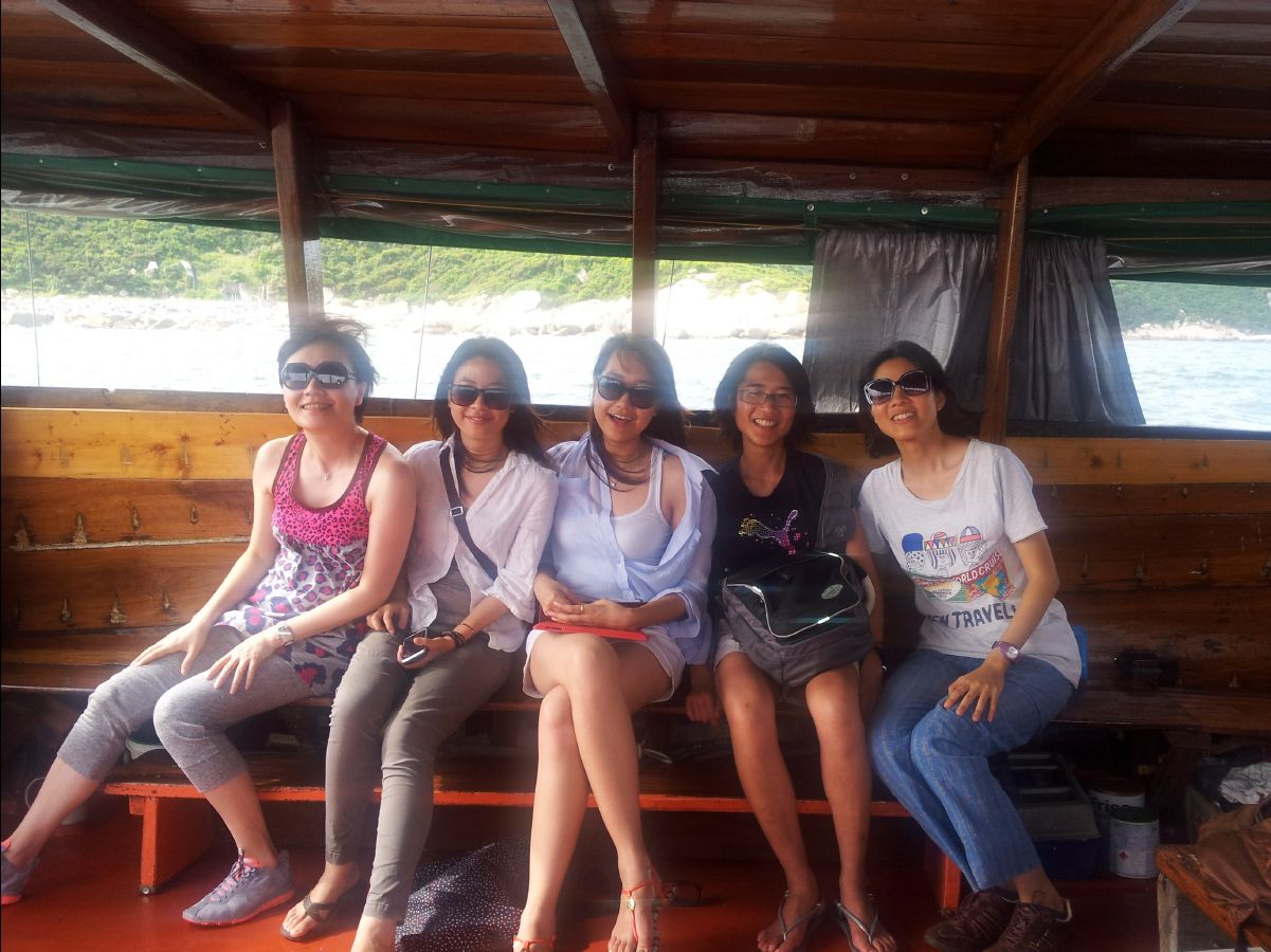 20100715Organic Farm01